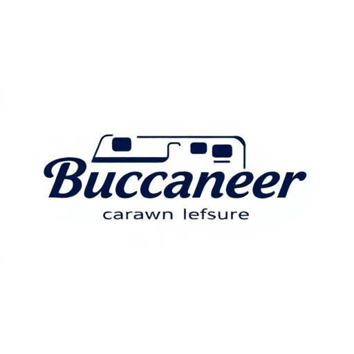 Buccaneer logo