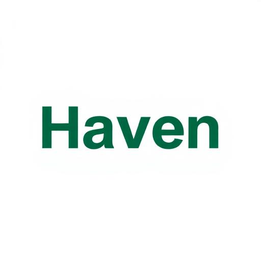 Haven logo
