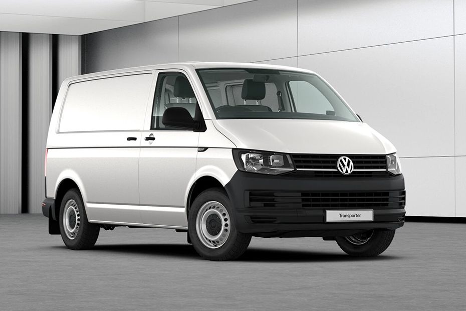 Volkswagen Transporter T28 North Devon Campers Conversion, 4 Berth, 5 Belts, Rib Bed, Pop Top Roof, MOT, 12 Months Warranty, Habitation Service
